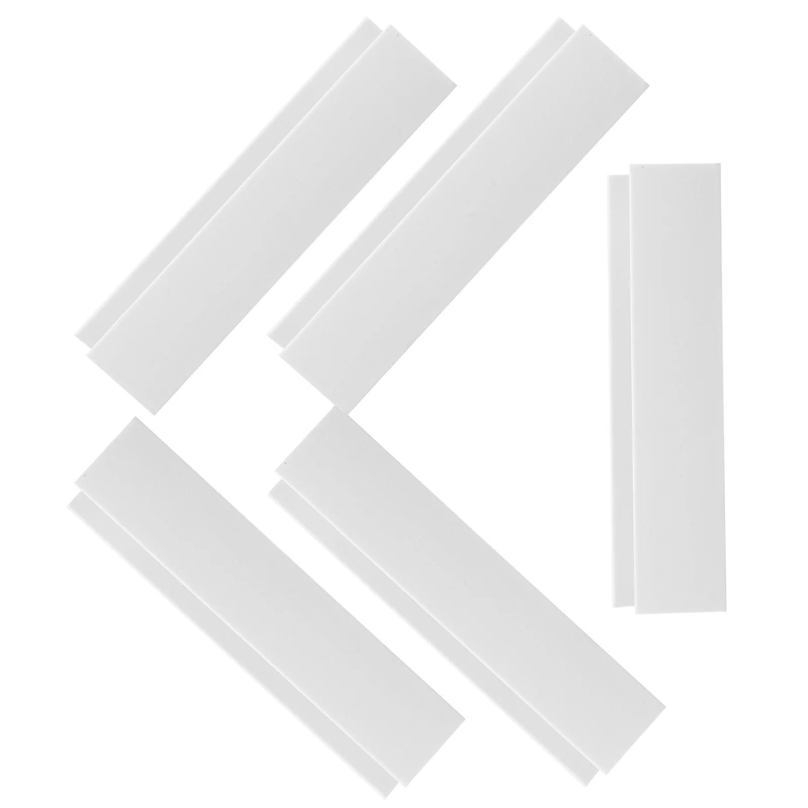 

Gate Dog Pet Groove Support Feet Reinforcement Gates Cat House The Interface Fence Or Pets Animal Dogs Doorways Kids Shape U