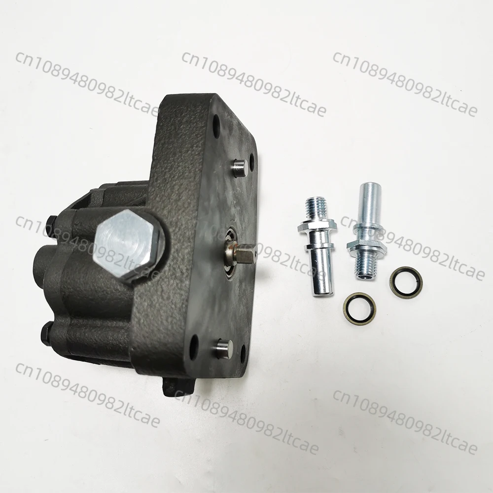 Для 2872545 Isl Qsl Isc Qsc Motor Brand Megainjectie Pompt Tandwielpomp Ретационные наборы