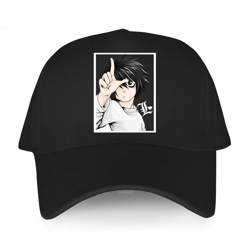 

New arrived short visor hat men luxury Summer caps Note Anime Jackets Unisex Outdoor Baseball cap Sports Snapback Running Hat