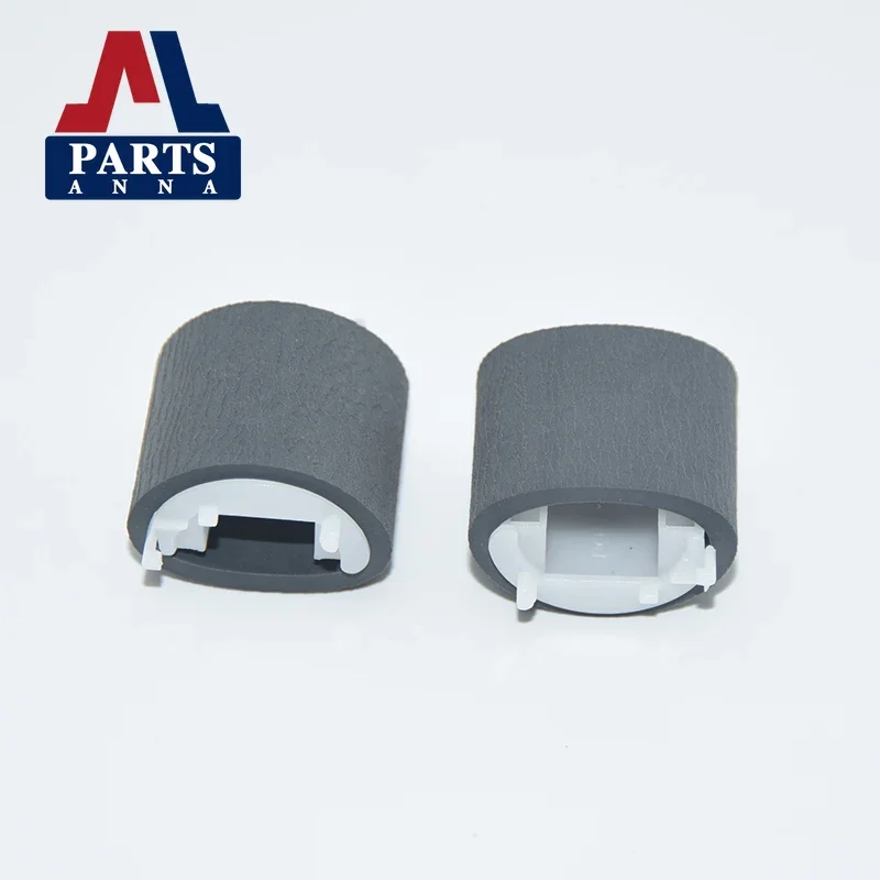 10 CN598-67018 Разделительный ролик для HP OFFICEJET PRO X451 X476 X551 X576 X585 PageWide MFP 377 477 577 352 452 552 556 586