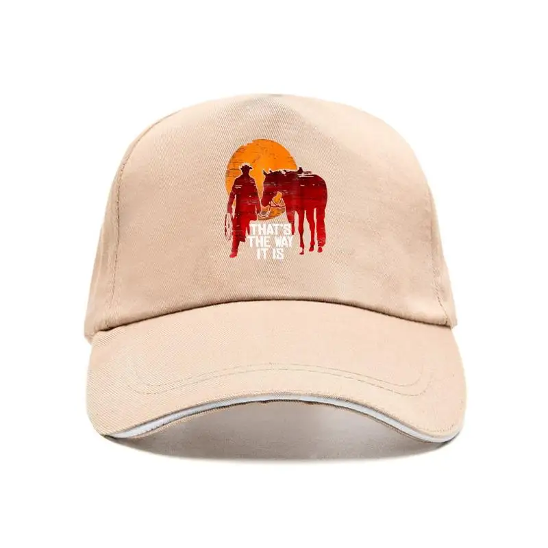 

Новая шляпа The Way T, популярный, унисекс, обратная сторона, красный мертвый испаритель, Джон артон, мертвый глаз, Gae, новая хлопковая шляпа