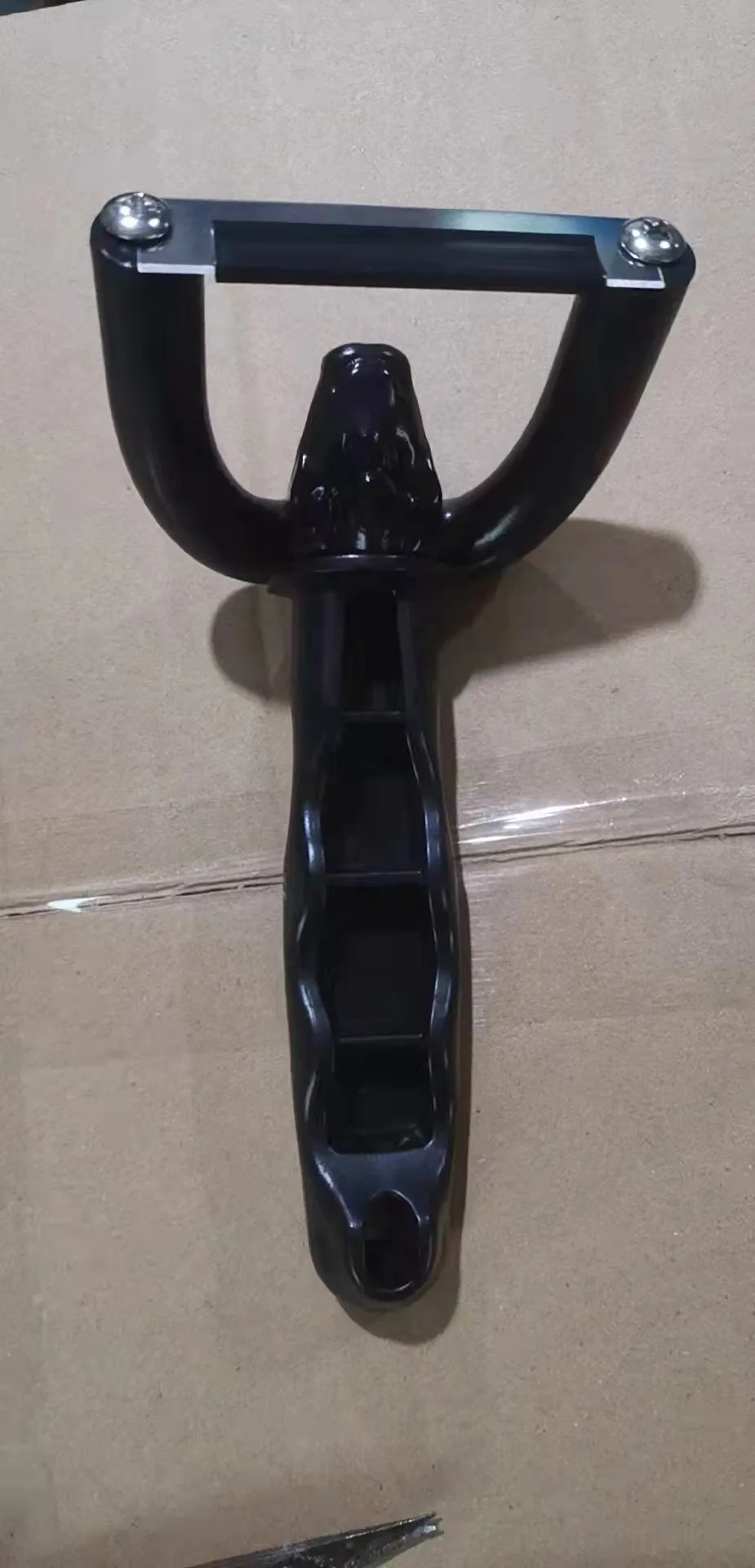 ОТБИВАТЕЛЬ МЯСА