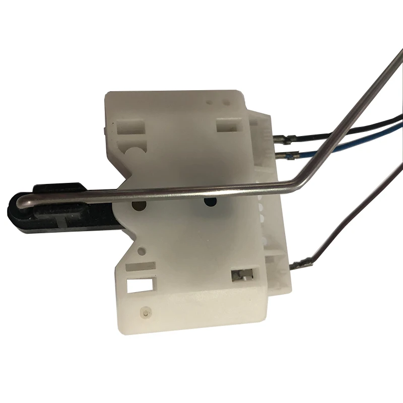 Датчик уровня топлива 1К 0919673 K для VW Jetta 6-го поколения Skoda Octavia 1.4T 1.8T GOLF 6 2.0T 09-16