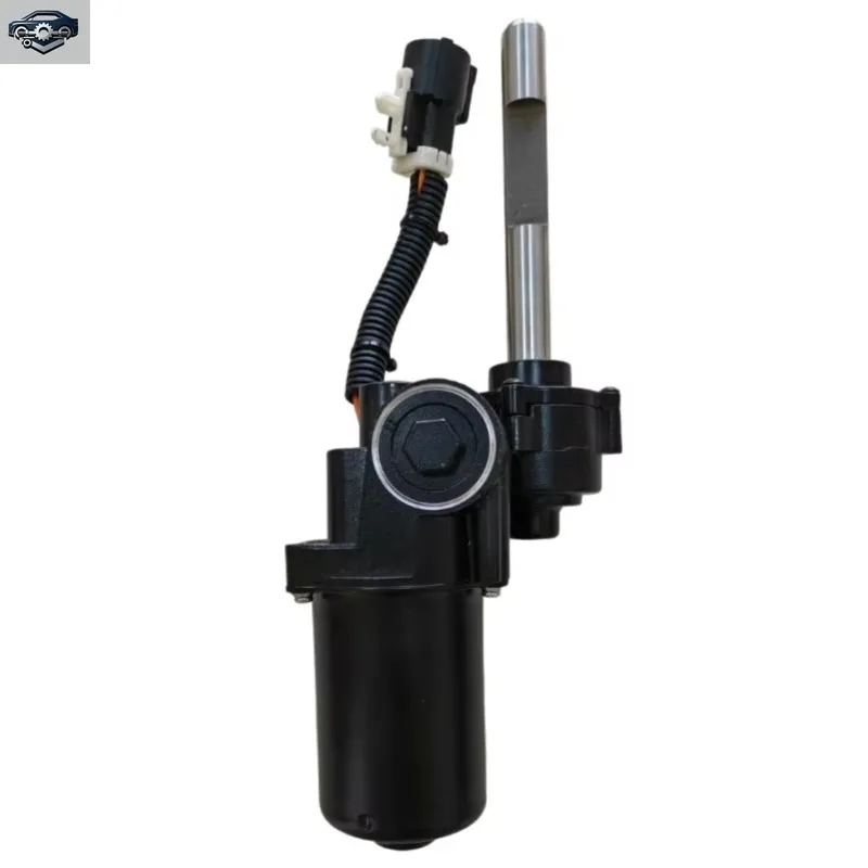 Фото Электрический мотор для выдвижной подножки OEM VPLGP0153 VPLGP0136 для Land Rover Range Rover Sport L322 L494 Vogue L405 2013-2016 №3