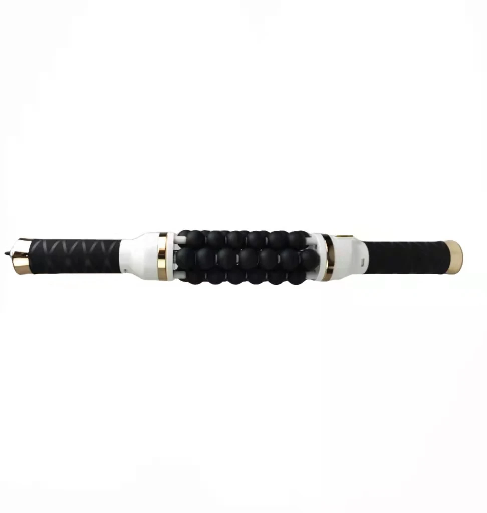 YANKE 7d Роликовая терапевтическая машина для похудения