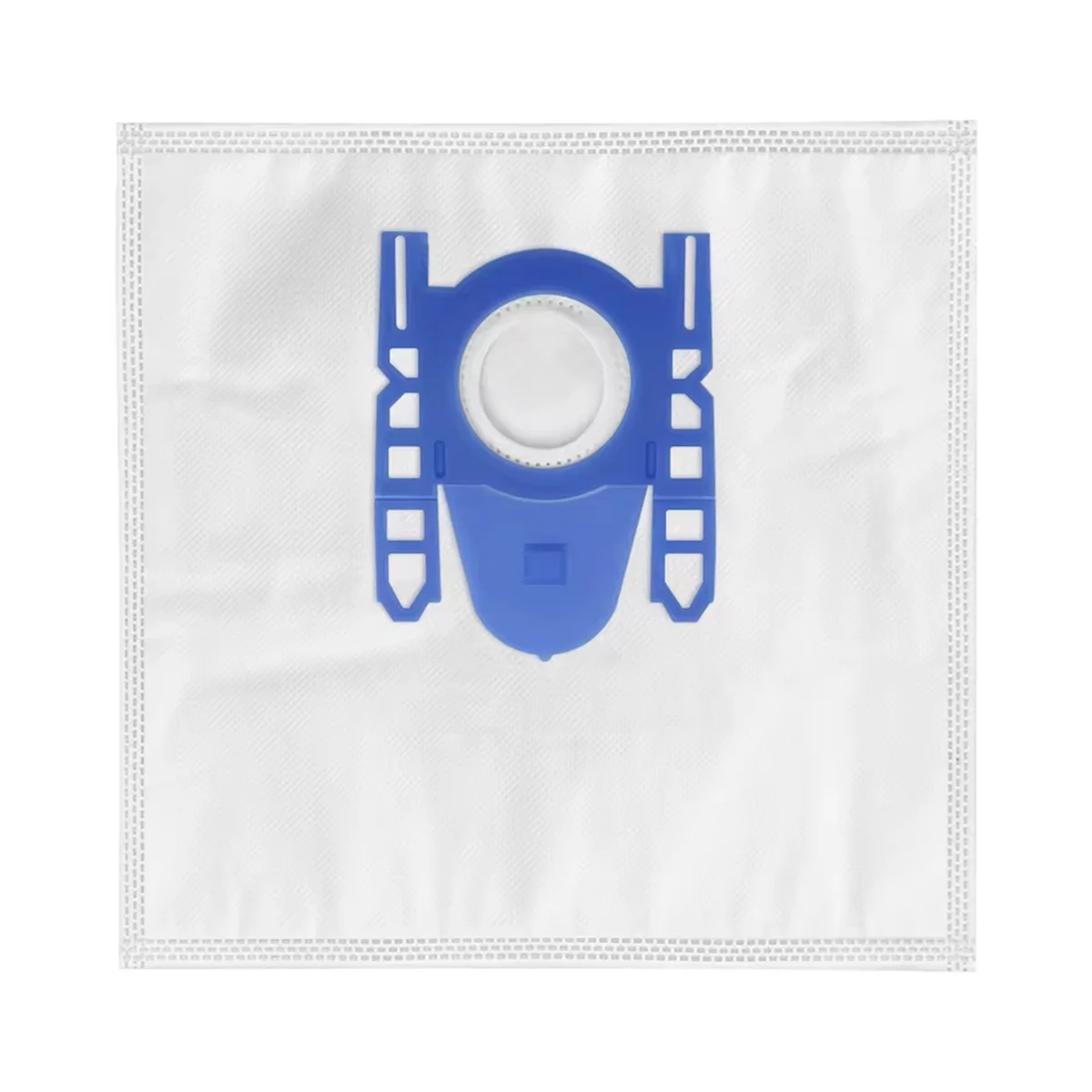 Пылесборник для BBS1000 1199 6310 6399 S62 S67 VS06 BSG7 BSGL3 126E BSG6 312E вакуумный аксессуар 8 шт.