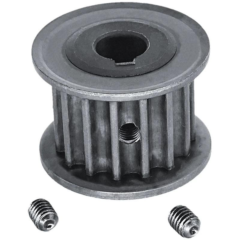 

Motor Pulley Electric Skateboard Steel Motor Gear DIY Accessories Motor Gear