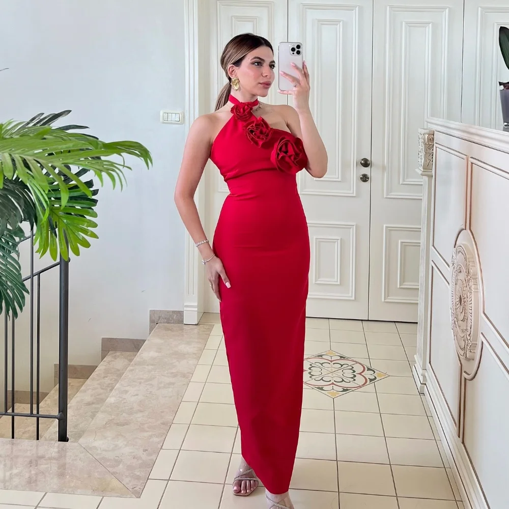 Индивидуальные джерси высокого качества ручной работы с цветочной складкой