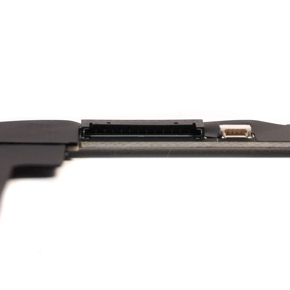 Фото Аккумулятор для ноутбука 7XINbox G3HTA041H G3HTA040H 11.36V 5473mAh 62.2Wh для Microsoft Surface Book 2 15