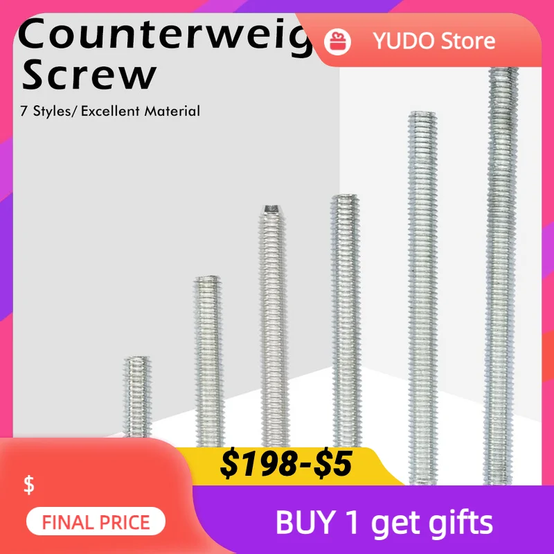 

Бильярдный болт для кия, противовес, винт, профессиональный Регулируемый вес, прочный, PERI OMIN MEZZ JF KONLLEN, аксессуары для бильярда