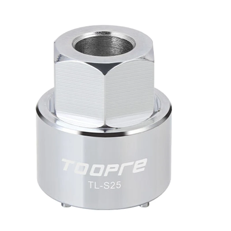 

B36F велосипедная фотоэстрактор для профессиональных велосипедов DUB BB30