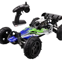 112 powerful 4wd rc car 2 4g remote control drift racing car gtr model vehicle children toys for boys xmas gift free shipping