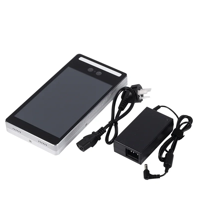 Интерфейс USB RS232 Scanmax ИК-датчик Android распознавание лица умные устройства для