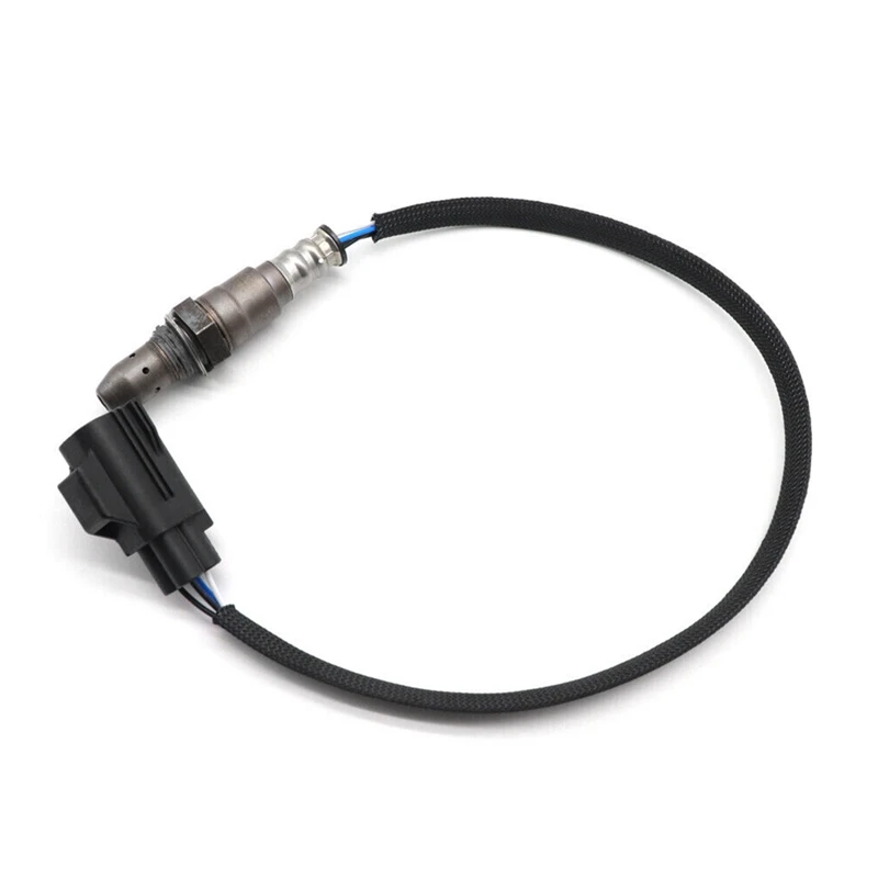 

Car Air Fuel Ratio Lambda Oxygen O2 Sensor 32253666 For Volvo S60 V60 S90 V90 Cross Country XC60 XC90 31439621 31380995