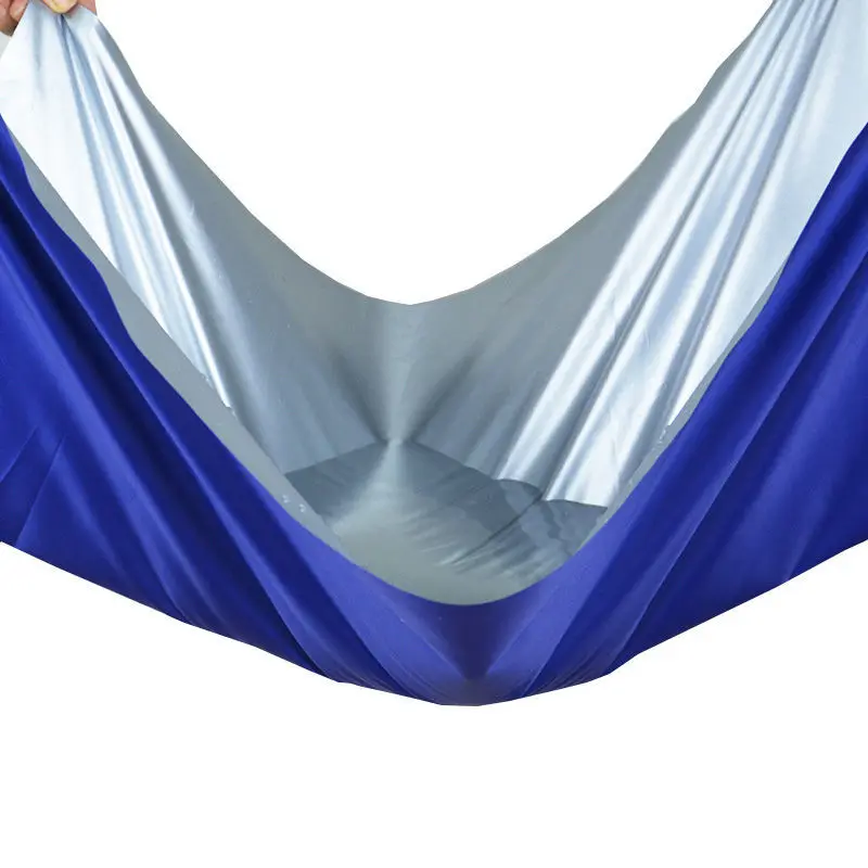 Tessuto impermeabile 210d al metro per tenda da sole tenda da sole esterna ombrello cucito fai da te Ripstop tessuto Oxford tessuto poliestere