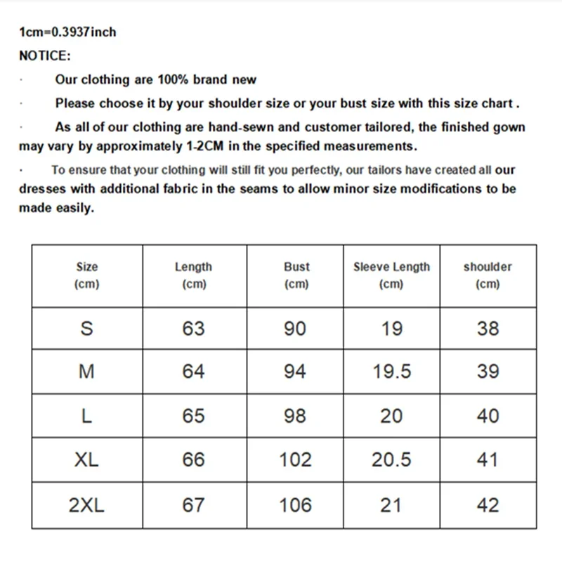 MRMT 2024 абсолютно новая женская футболка из мерсеризованного хлопка тутового