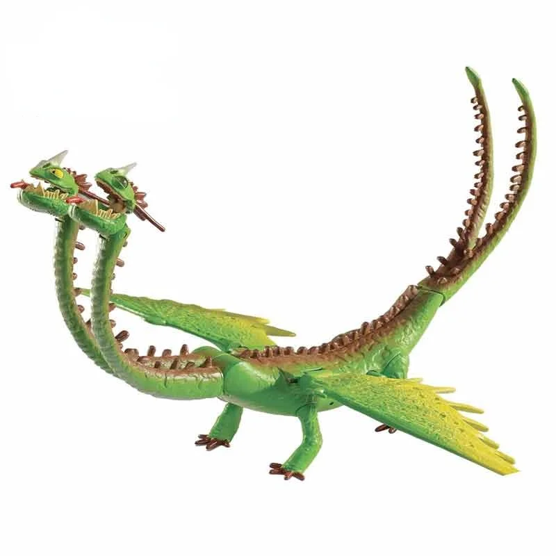 

Personality Cartoon Dinosaur Modeling Car Stickers PVC Hot Selling Auto Motorcycle Sunscreen Waterproof Decal New Arrival