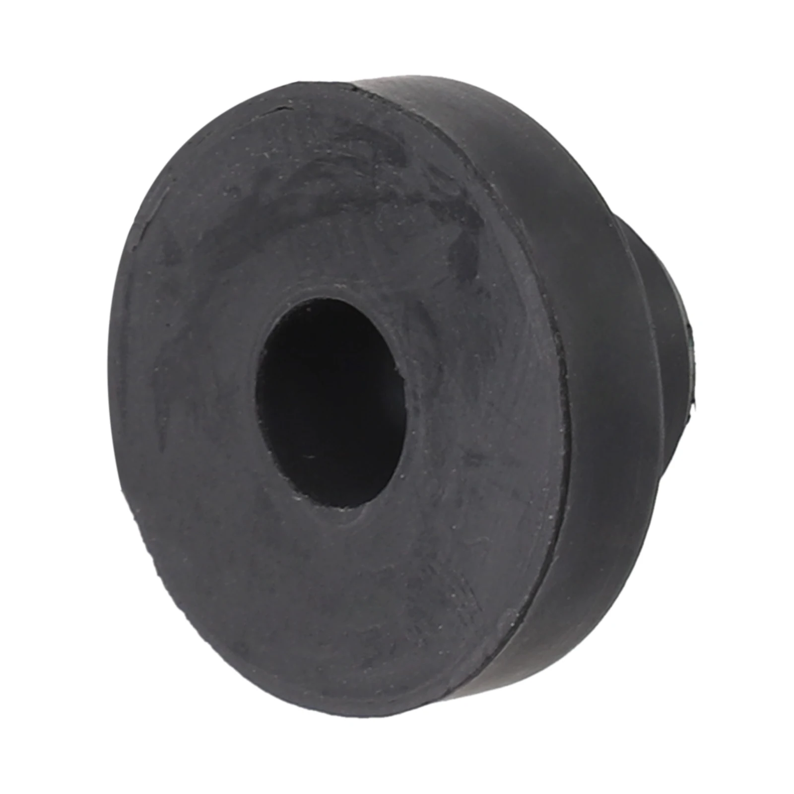 Сменный клапан и вилок из нержавеющей стали для дизельного топлива генератора