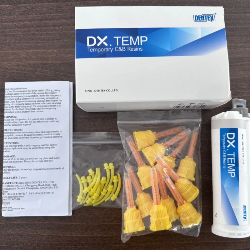 Стоматологические расходные материалы стоматологические наполнители