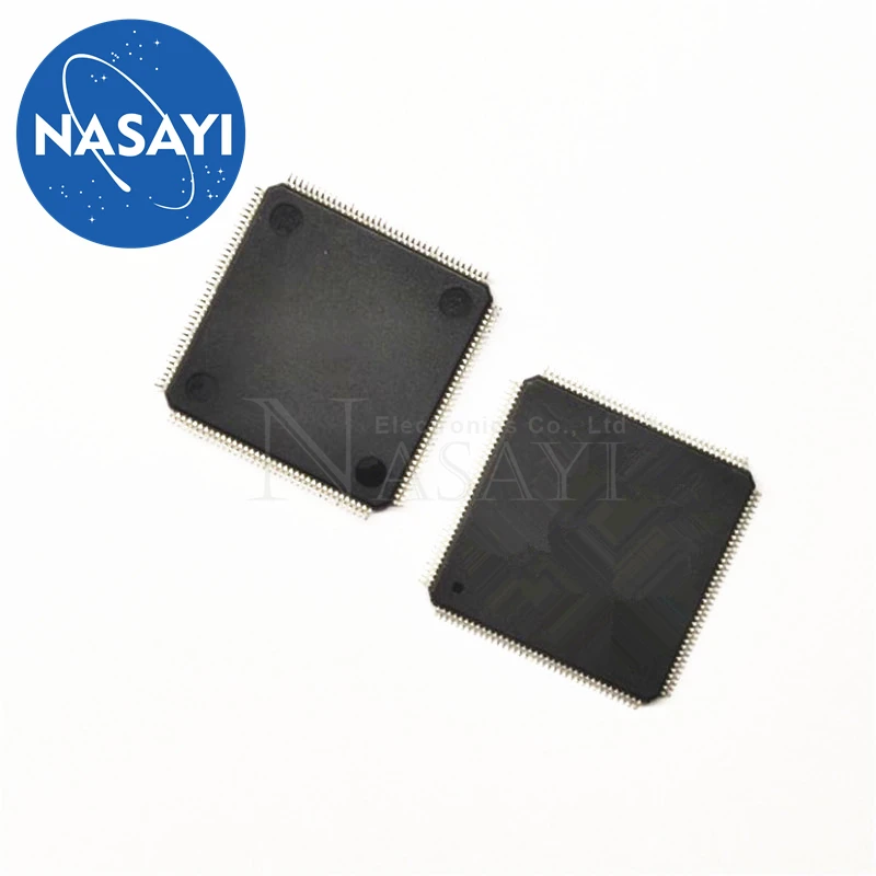 

M59556FP M59556 фотография