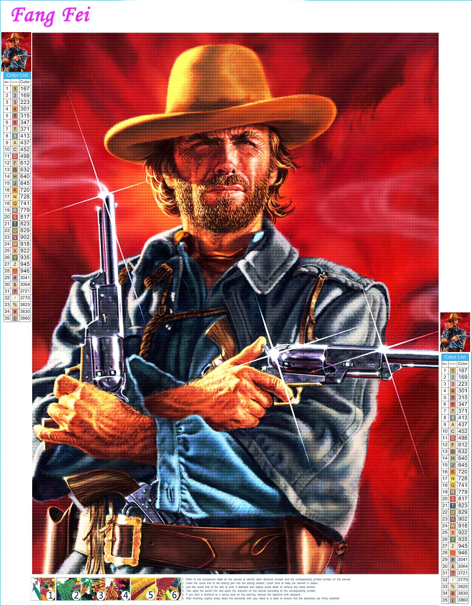 Клинт иствуд ковбой. Ковбой на аву. Ковбой арт. Ковбои аватарка. Аватарки бандитов.