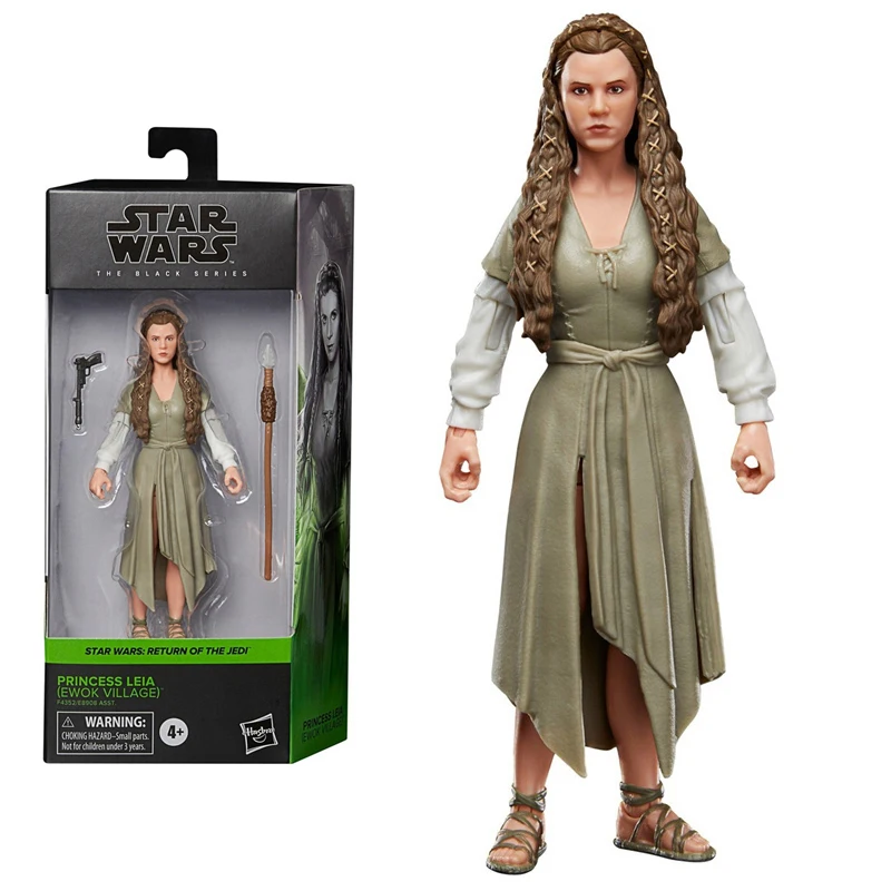 Model Collectible Toy Birthday Gift