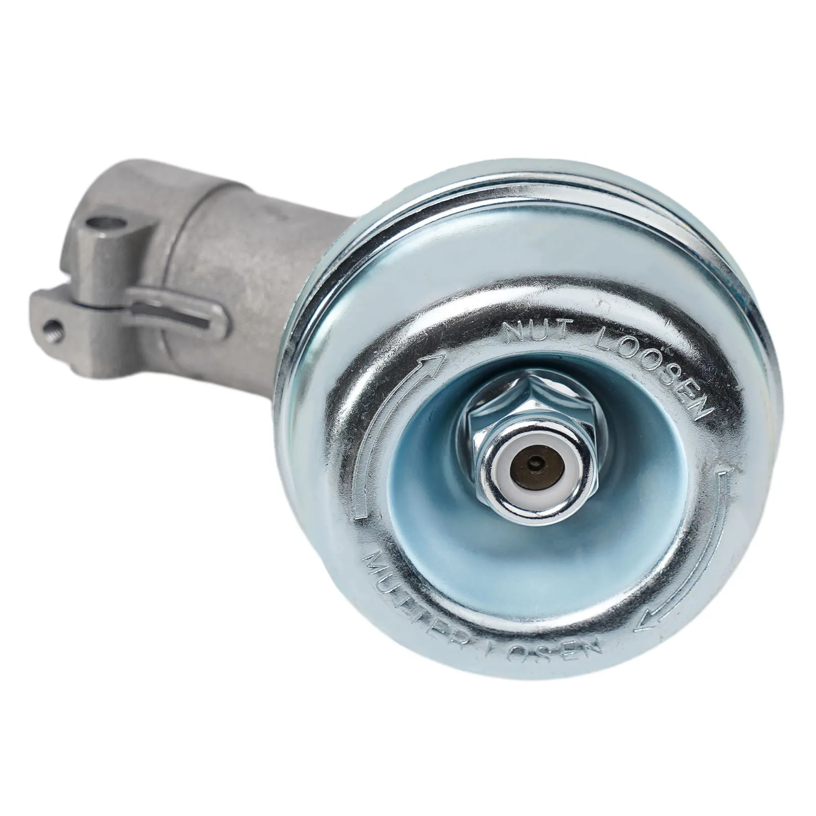Зубчатая головка для триммера FS55 FS55R FS56 FS56R FS70 FS70R