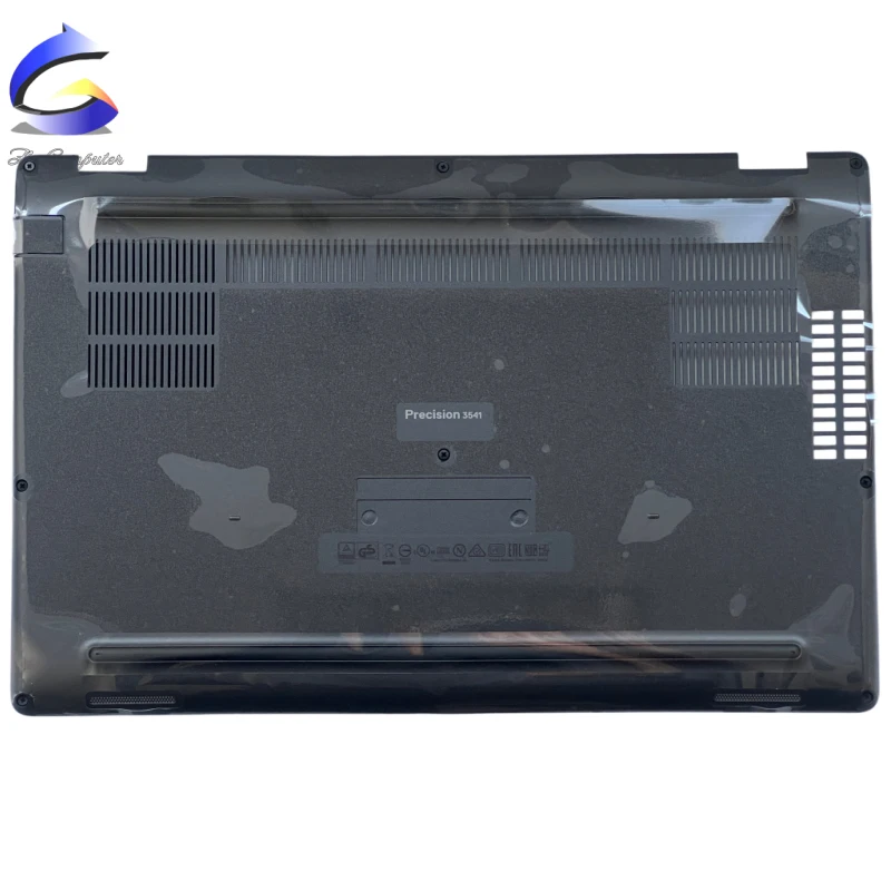 Фото Для Dell Precision 3541 M3541 Latitude 5501 E5501 Нижняя крышка 06K2VM 0V33NW №3