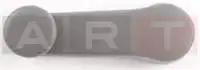 

WH500.5340 for glass ACMA handle gray-06