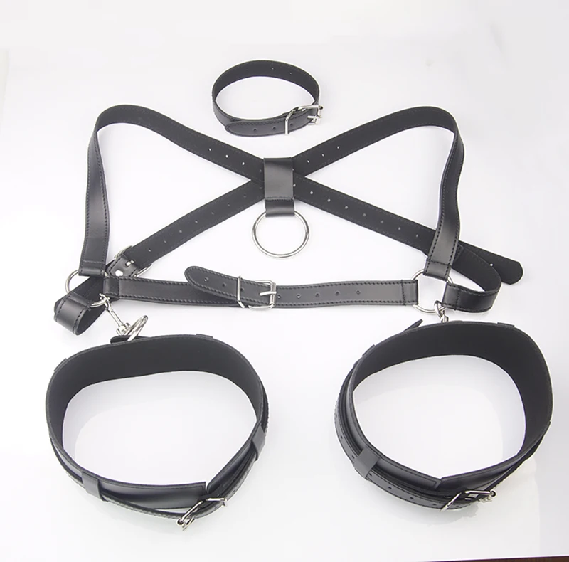 Трусы-боксеры Мужские дышащие хлопковые шорты-боксеры повседневное нижнее белье