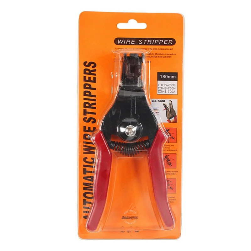 Устройство для зачистки кабеля устройство изоляции проводов