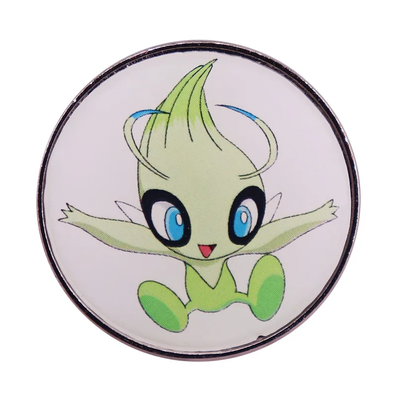 ΠΠΌΠ°Π»ΠΈΡΠΎΠ²Π°Π½Π½Π°Ρ Π·Π°ΠΊΠΎΠ»ΠΊΠ° Π² Π²ΠΈΠ΄Π΅ ΠΏΠΎΠΊΠ΅ΠΌΠΎΠ½Π° Π·Π½Π°ΠΌΠ΅Π½ΠΈΡΠΎΡΡΠΈ, ΠΌΠΈΠ»Π°Ρ ΡΠ»ΡΡΠ° Π΄Π»Ρ ΡΡΠΊΠ·Π°ΠΊΠ°, ΠΏΠΎΡΡΡΠ΅Π»Ρ, Π·Π½Π°ΡΠΊΠΈ, ΠΌΠΎΠ΄Π½ΡΠ΅ ΡΠ²Π΅Π»ΠΈΡΠ½ΡΠ΅ ΠΈΠ·Π΄Π΅Π»ΠΈΡ, Π°ΠΊΡΠ΅ΡΡΡΠ°ΡΡ ΠΠΌΠ°Π»ΠΈΡΠΎΠ²Π°Π½Π½Π°Ρ Π·Π°ΠΊΠΎΠ»ΠΊΠ° Π² Π²ΠΈΠ΄Π΅ ΠΏΠΎΠΊΠ΅ΠΌΠΎΠ½Π° Π·Π½Π°ΠΌΠ΅Π½ΠΈΡΠΎΡΡΠΈ, ΠΌΠΈΠ»Π°Ρ ΡΠ»ΡΡΠ° Π΄Π»Ρ ΡΡΠΊΠ·Π°ΠΊΠ°, ΠΏΠΎΡΡΡΠ΅Π»Ρ, Π·Π½Π°ΡΠΊΠΈ, ΠΌΠΎΠ΄Π½ΡΠ΅ ΡΠ²Π΅Π»ΠΈΡΠ½ΡΠ΅ ΠΈΠ·Π΄Π΅Π»ΠΈΡ, Π°ΠΊΡΠ΅ΡΡΡΠ°ΡΡ