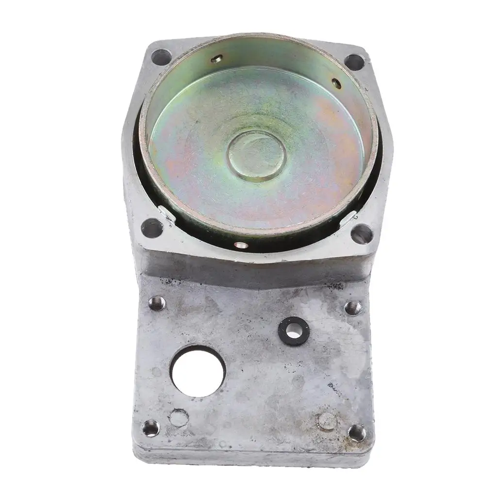 

Комплект подключения лодочного морского двигателя для подвесных моторов л.с.