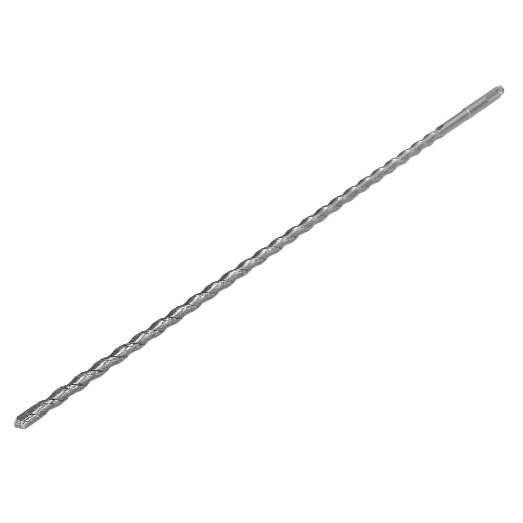 50 см 500 мм SDS + PLUS 10 ударное сверло для каменной кладки sds long (20x3/8 дюйма)