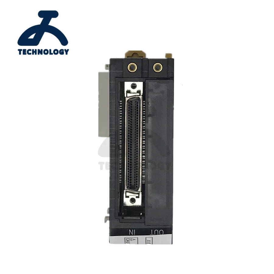 Стандартный логический контроллер CP2E CP2E-N30DR-A CP2E-S60DT1-D CP2E-N60DR-D CP2E-N60DR-A CP2E-N60DT1-D