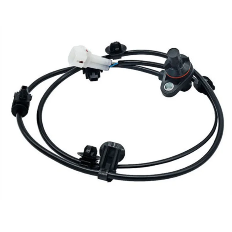 89545-71020 ABS Датчик скорости колеса задний правый для Toyota Fortuner Hilux 04-15