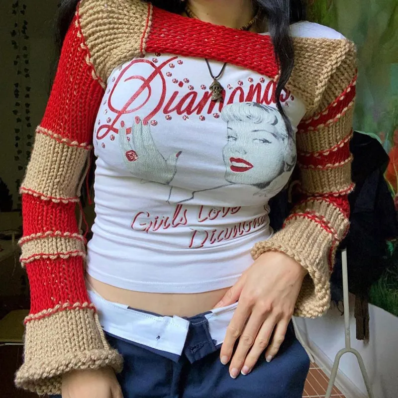 Женская футболка с длинным рукавом летняя дышащая защитой от солнца уличная