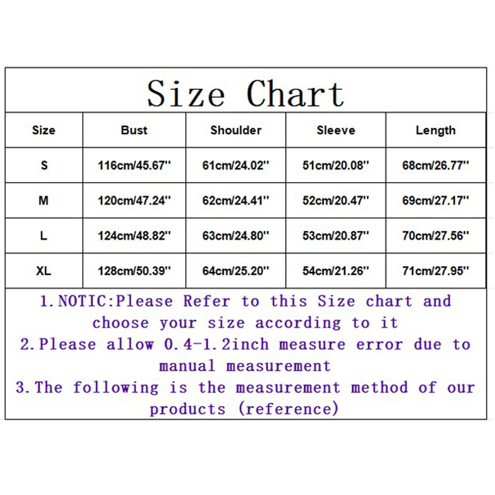 Оверсайз полосатый вязаный свитер женский осенне-зимний круглый вырез длинный