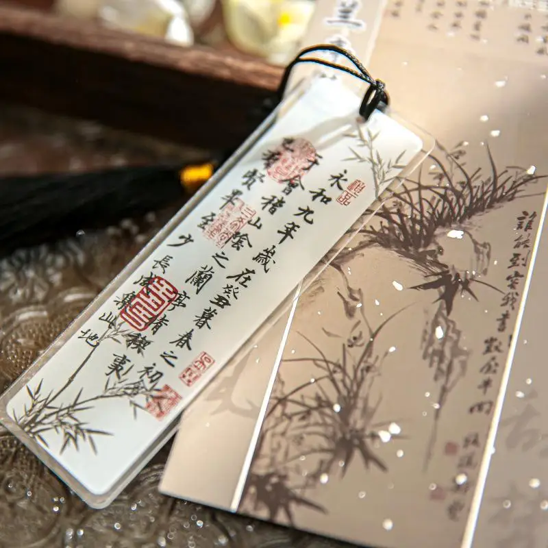 Рисунок 2 - Акриловая искусственная живопись