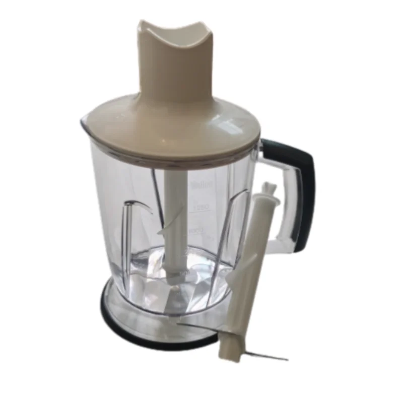 

Чашка для блендера Braun 1250 мл