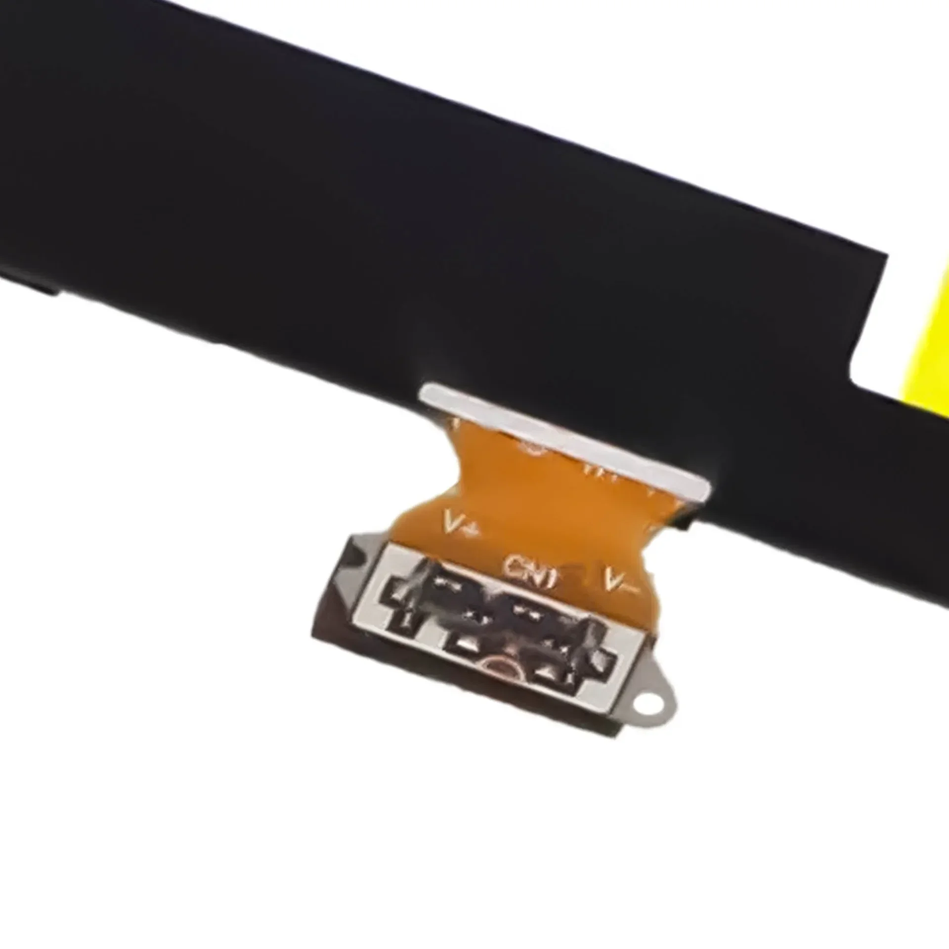 High Quality Replacement Battery For BlackBerry Z30 BAT-50136-003 Built-in Large Capacity Lithium Batteries + Tools