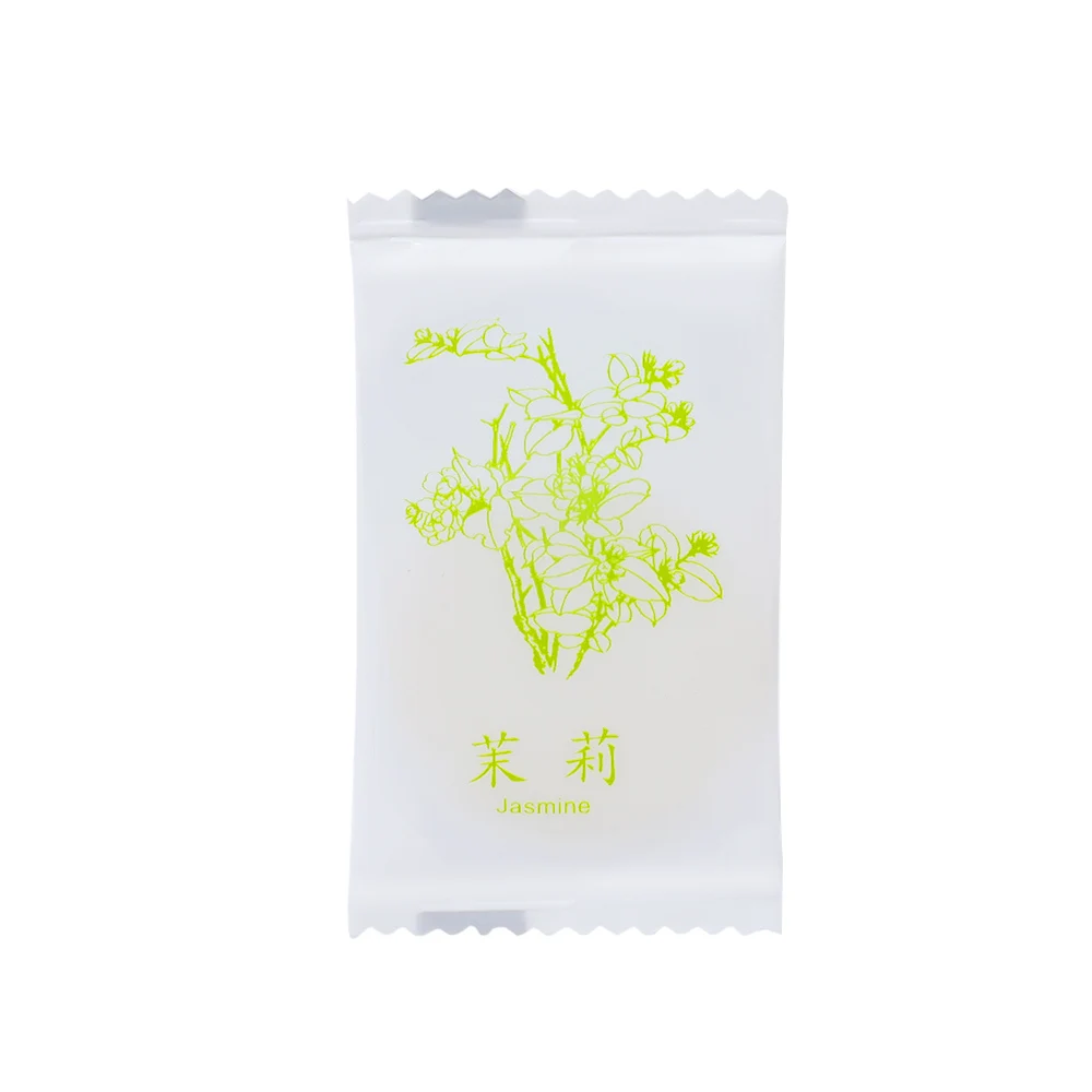 

Ароматизаторы для дома Лаванда Роза