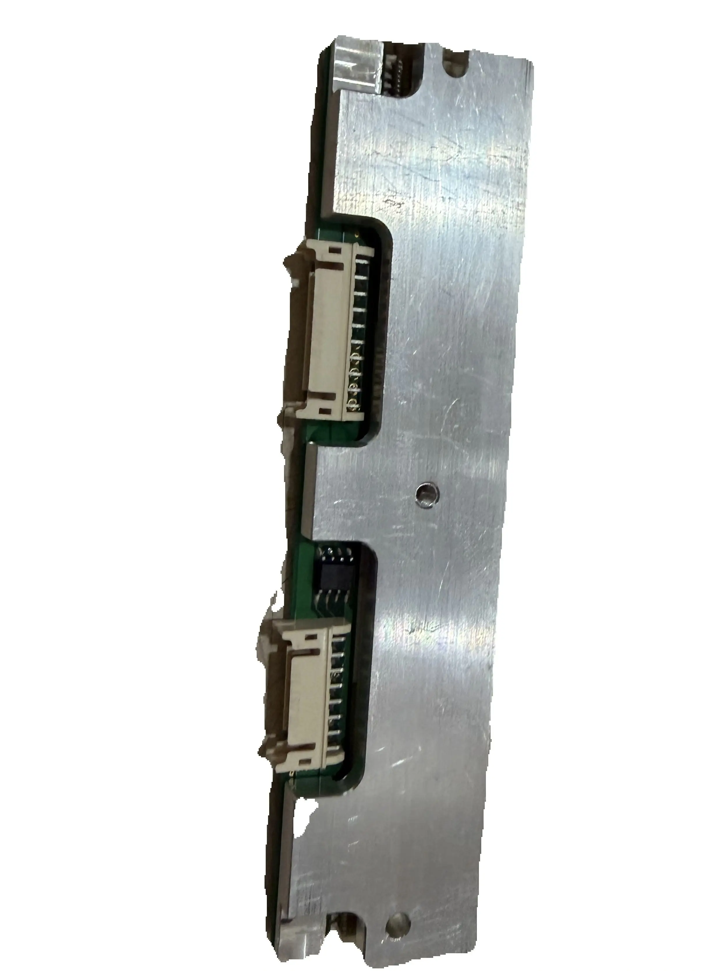 Фото Новая совместимая термоголовка M-4206 для принтеров Datamax M-Class M-4206 M-4208 (203 DPI) №1