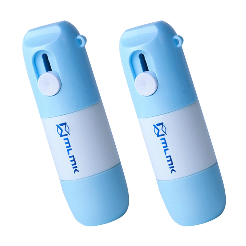 

2 шт., инструменты для защиты от кражи