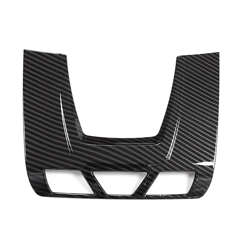 Декоративная рамка на крыше лампа для чтения декоративная салона автомобиля BMW X1