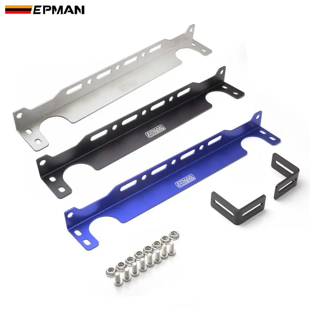 Bracket Epzjc248 / Epzjc262