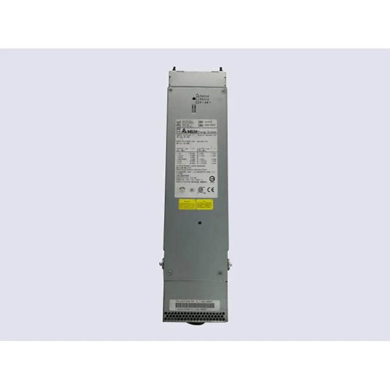 100% тест на источник питания для P6 570 5628 44V3086 74Y6220 44V7309 1600 Вт работает хорошо