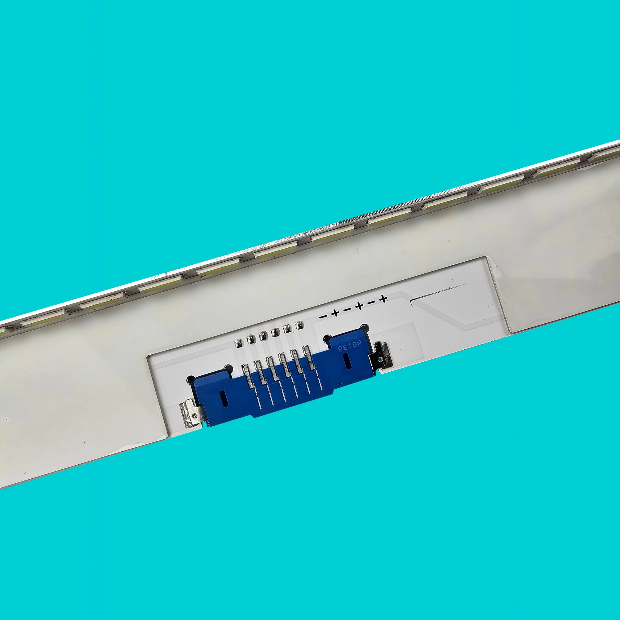 Фонарь для UE55NU8000 фонарь UN55NU800D UA55NU8000 UA55NU8500 UE55NU8009 UE55NU8040 UE55NU8042