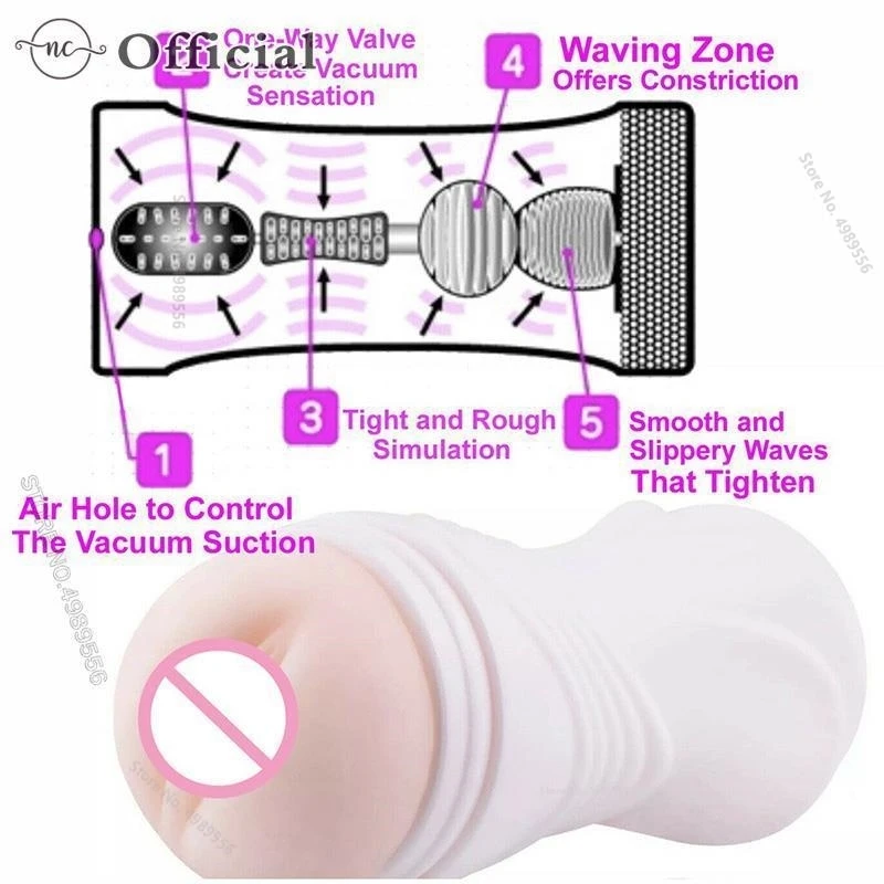 Sext игрушки для женщин мужские мастубаторы мужской мастурбатор секс-игры пар