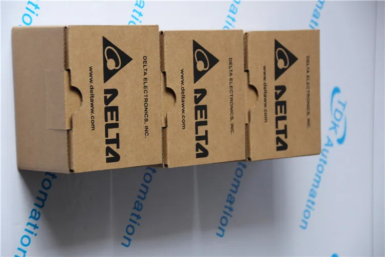 Модули Delta PLC DVP32HN00R новинка для продажи программируемый логический контроллер plc